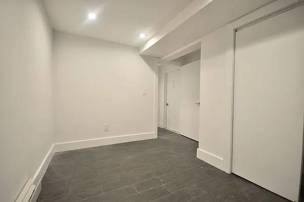 Rented by REAL New York | media 43