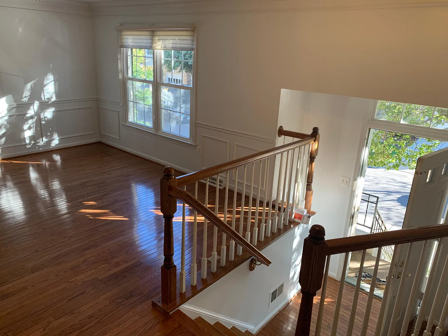 2034 Pieris Court — Photo 4