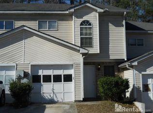 3765 Soapstone Rd, Decatur, GA 30034