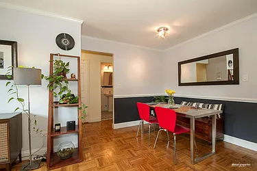 Sold by Abacus Properties