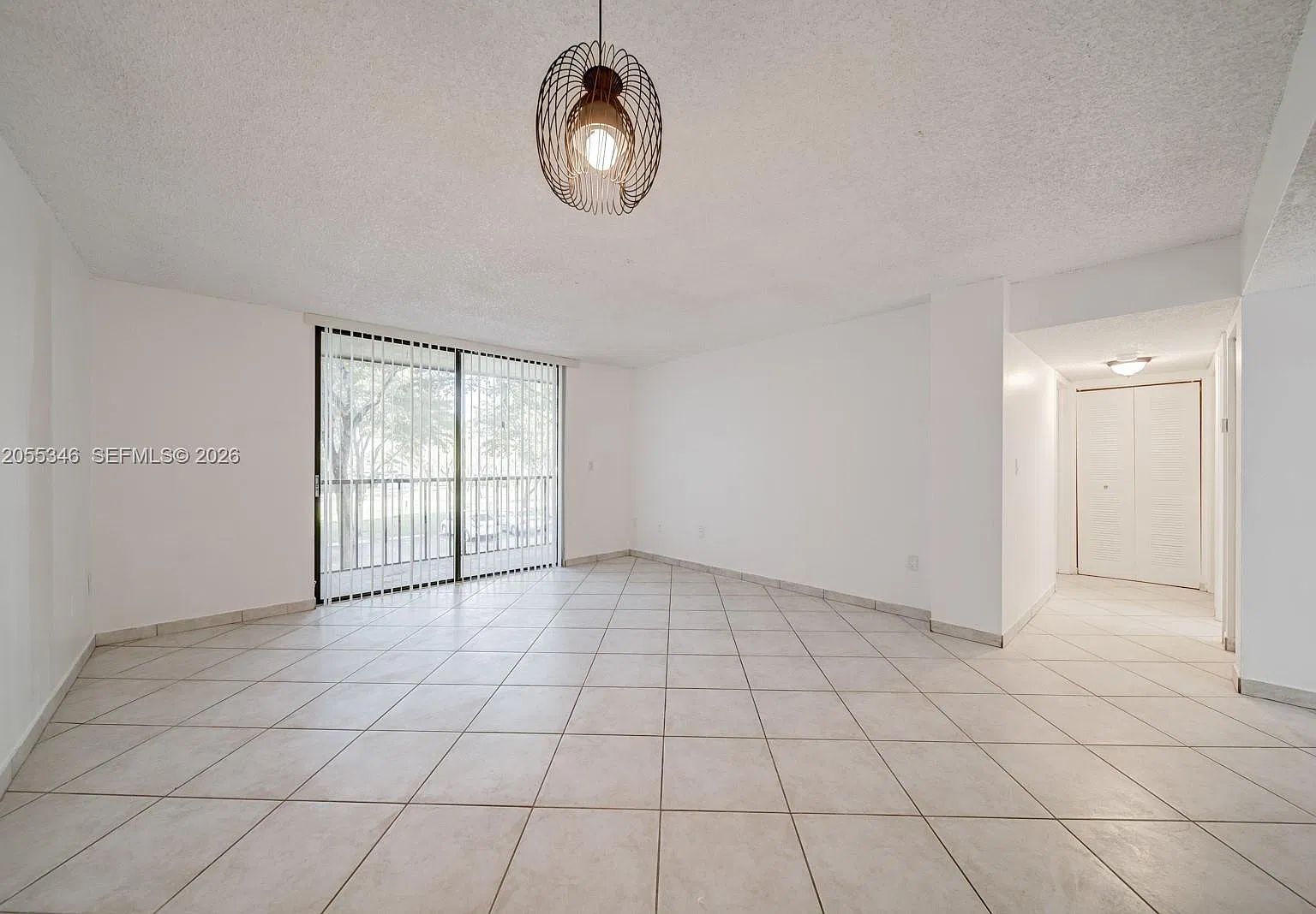8420 SW 133rd Avenue Rd — Photo 1