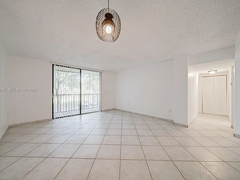 8420 SW 133rd Avenue Rd #224 — Photo 1