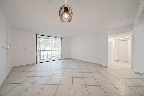 8420 SW 133rd Avenue Rd #224 Photo 1