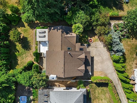 2nd image of 12903 SE 317th Ct