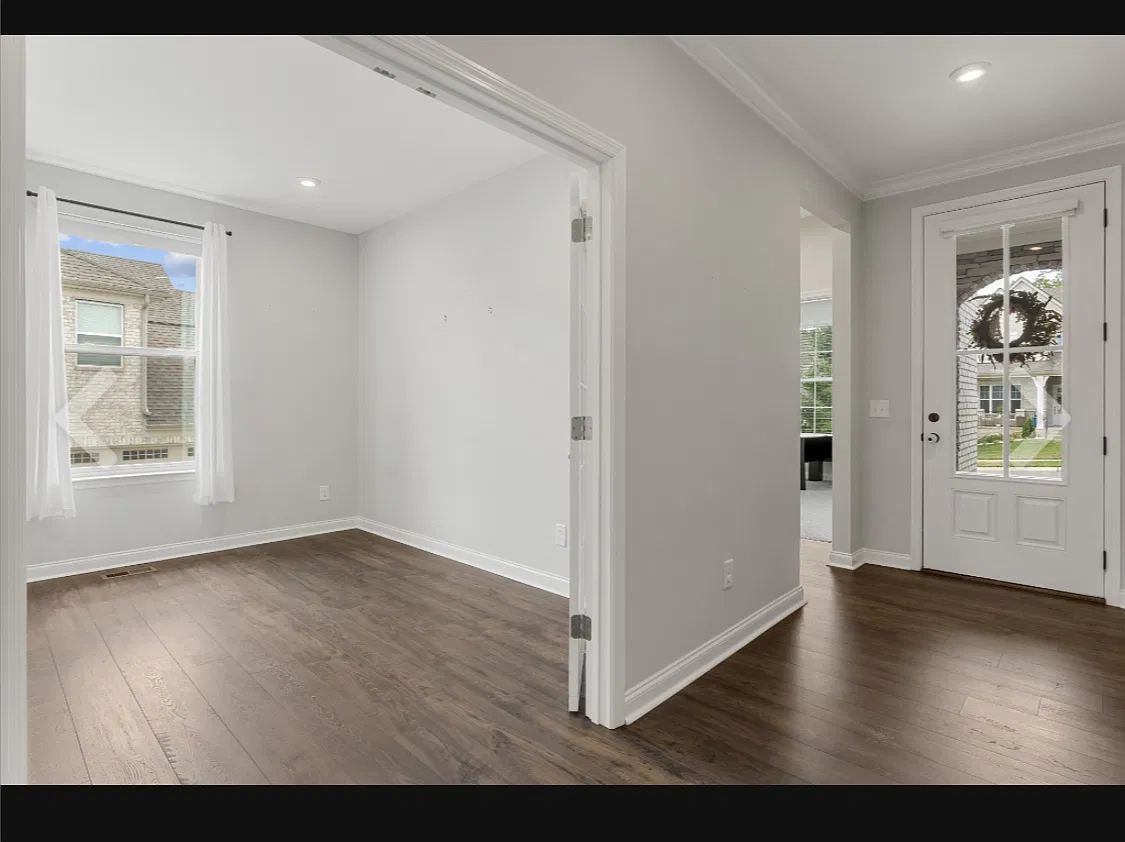 4 bed, 2950 sqft, $2,800 — Photo 4