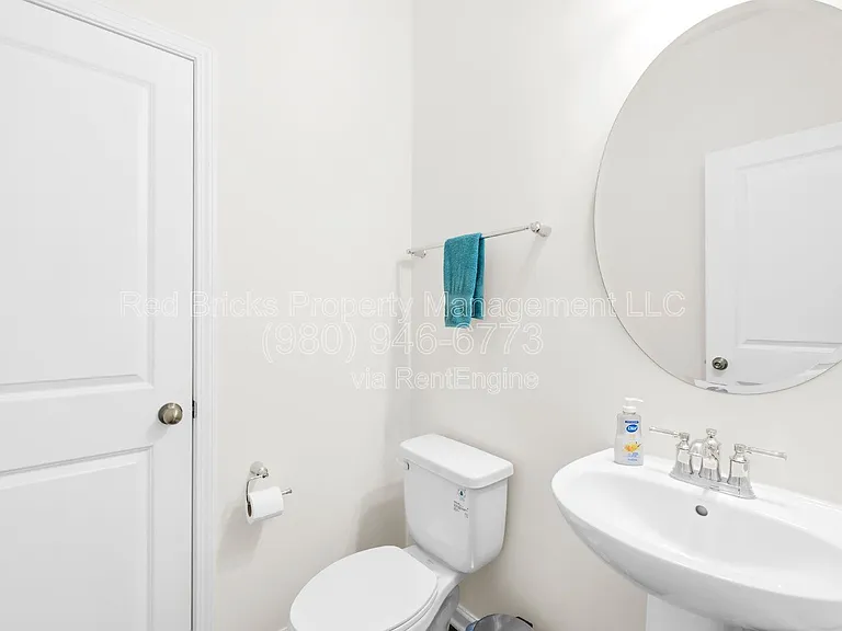 14917 Baldridge Dr — Photo 27