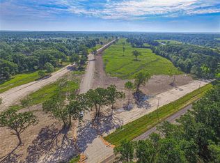 748 N Fm 356, Onalaska, TX 77360