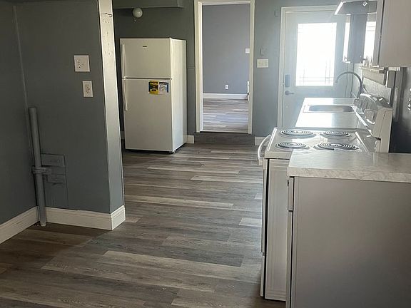 5th image of 208-210 Church St #2798E86E