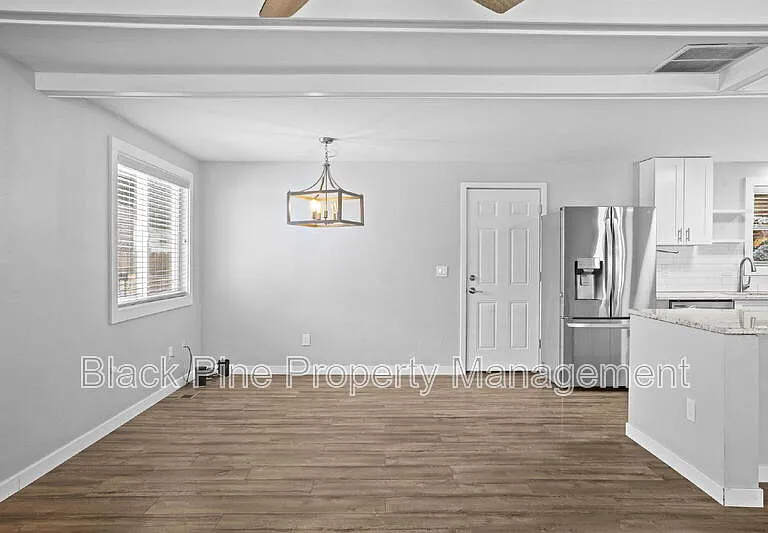 5060 S Chaps Pl — Photo 12