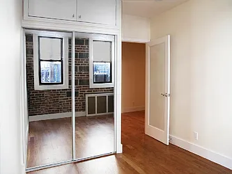 Rented by Issembert Companies