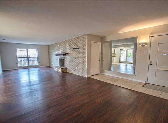 4th image of 1510 Cecil Dr