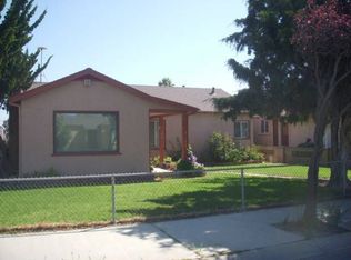 146 7th St, Greenfield, CA 93927