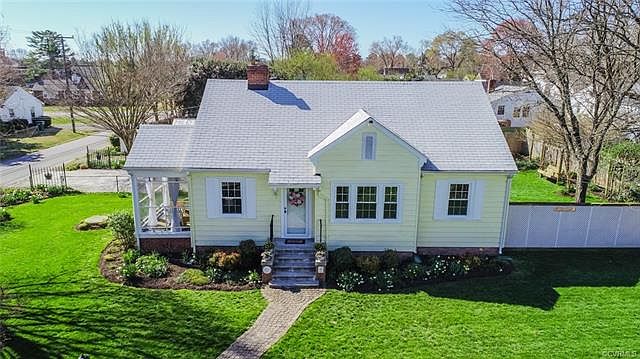 1st image of 2301 Greenway Ave