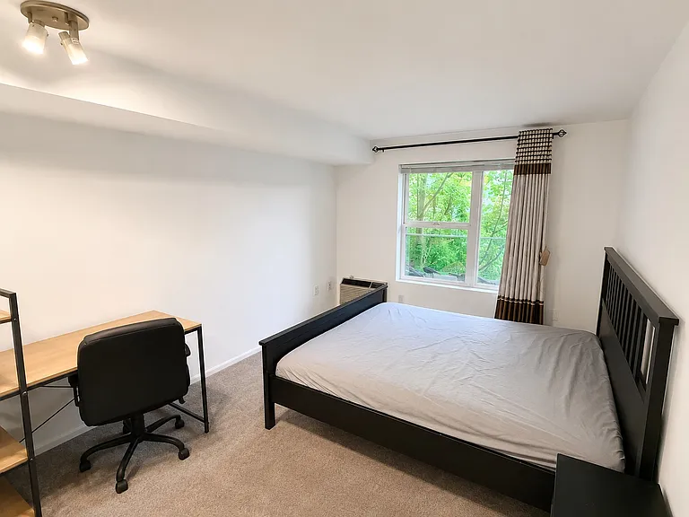 4343 Roosevelt Way NE #409 — Photo 5