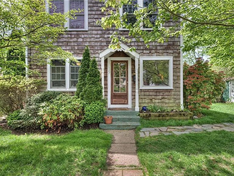 127 Foote St — Photo 1