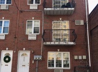 924 Fteley Ave, Bronx, NY 10473