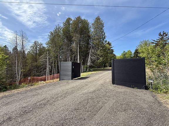 5th image of 470 Lyndebrook Rd