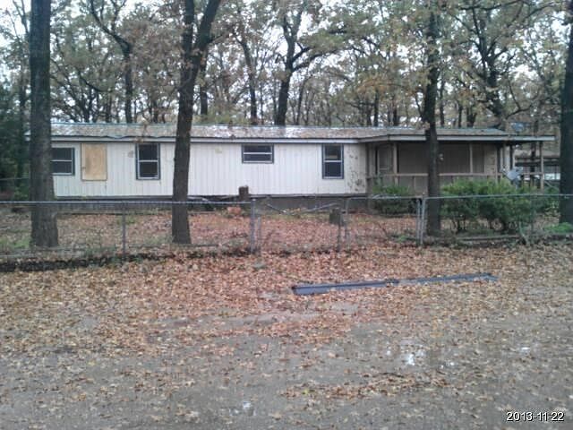1st image of 138 Vistaridge Dr