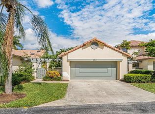 5539 Eton Ct, Boca Raton, FL 33486
