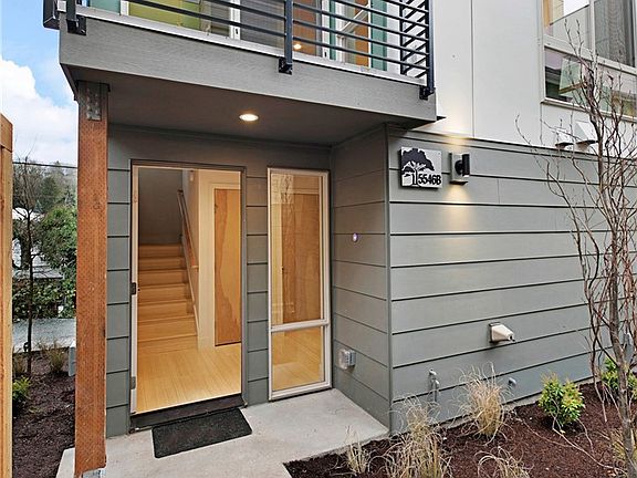 3rd image of 5546 15th Ave S #A