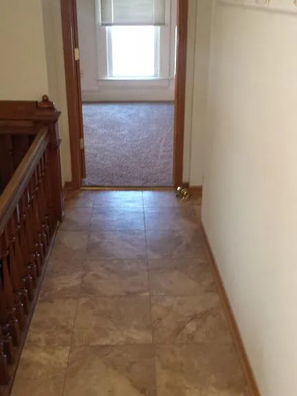 918 Vine St — Photo 10