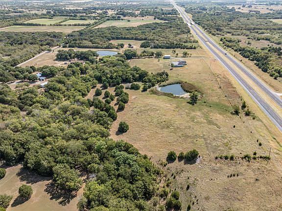 2nd image of E Highway 82