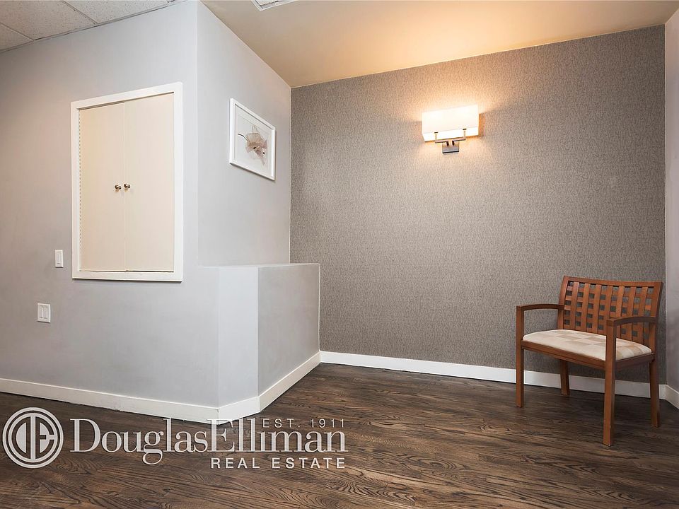 2nd image of 308 5th Ave Fl 5