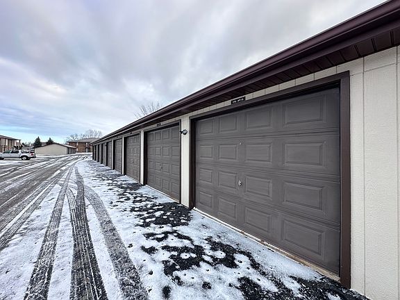 4th image of 1793 Eldorado Dr #3