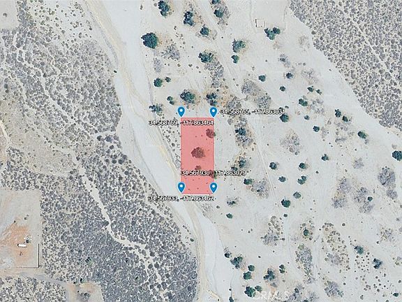 5th image of 0 Avenue R4 150th Street E Lot 171 #Vic