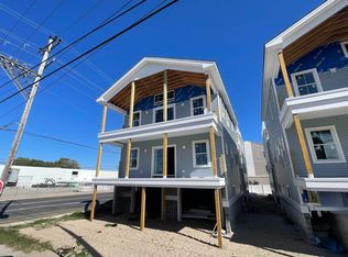 247 W Oak Ave #1, Wildwood, NJ 08260