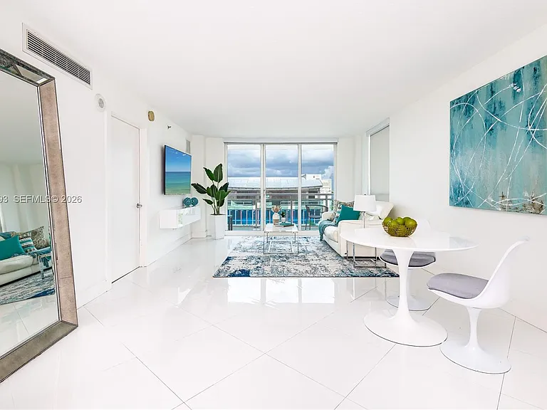 6917 Collins Ave #720 — Photo 24