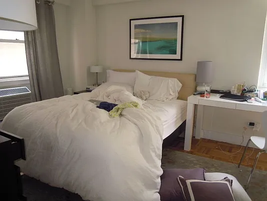 Rented by Abode Residential LLC | media 10