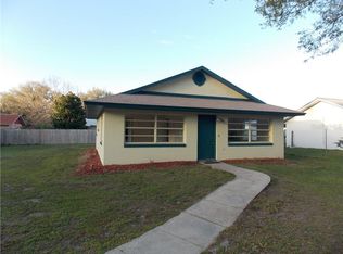 1712 Cr 607e, Bushnell, FL 33513