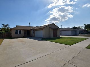 10322 Mapledale St, Bellflower, CA 90706