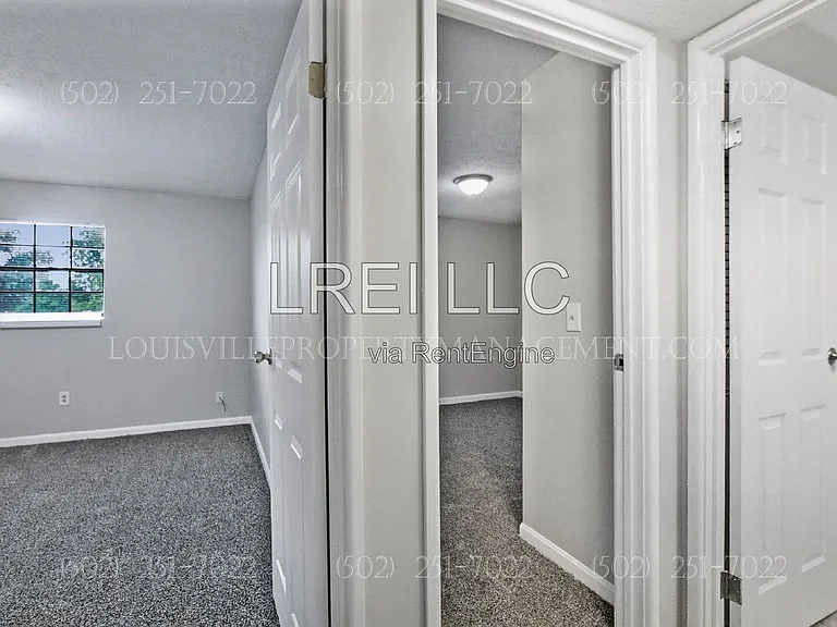 3105 Fordhaven Rd #6 — Photo 6