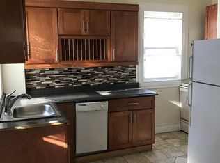 205 Bigelow St #1, Boston, MA 02135