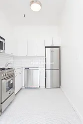 Rented by Mirador Real Estate