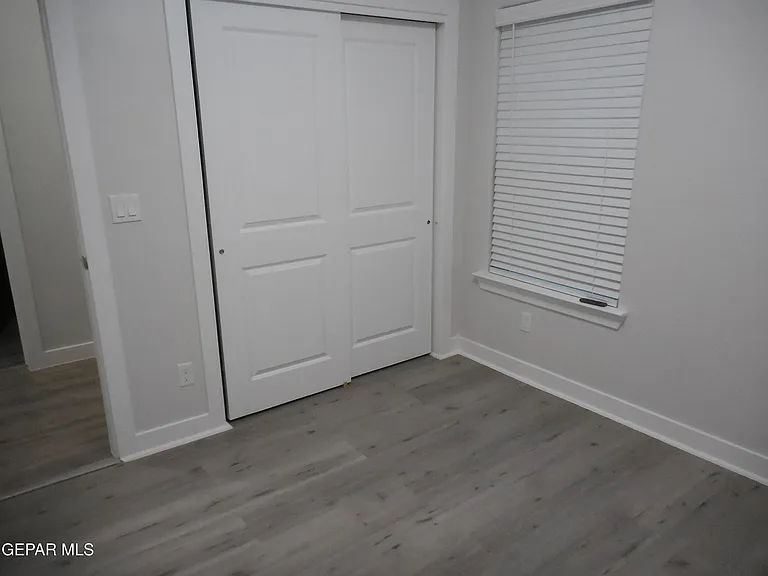 7405 Norte Portugal Ln — Photo 21