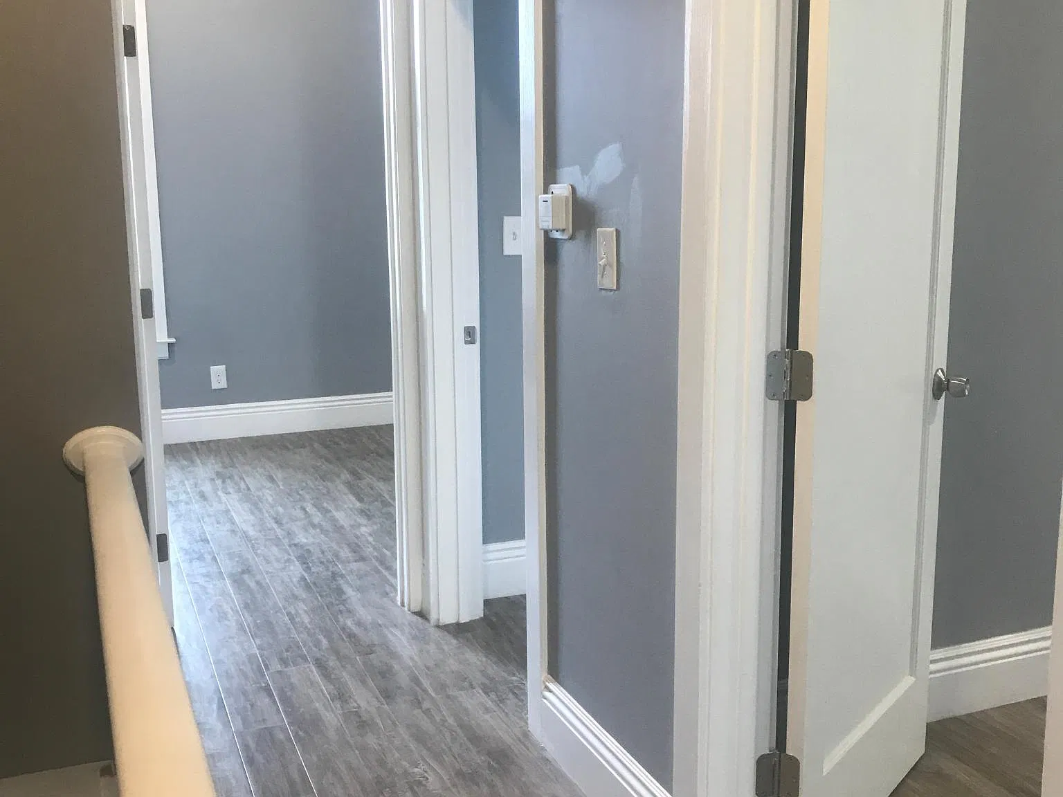 4 bed, 1450 sqft, $4,800 — Photo 4