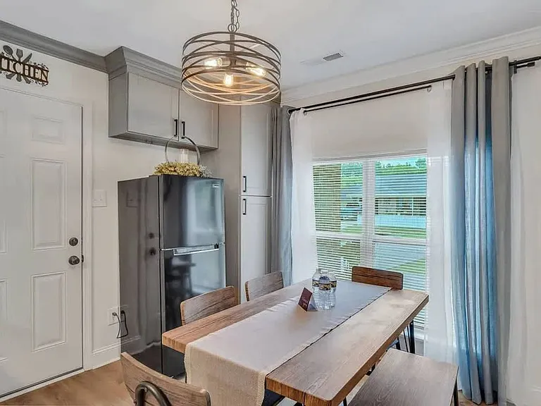 302 Manden Rd — Photo 7