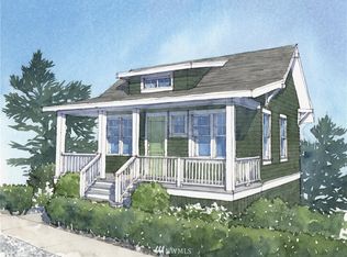 21 Hidden Cv, Pacific Beach, WA 98571