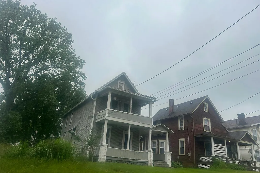 Property photo 3