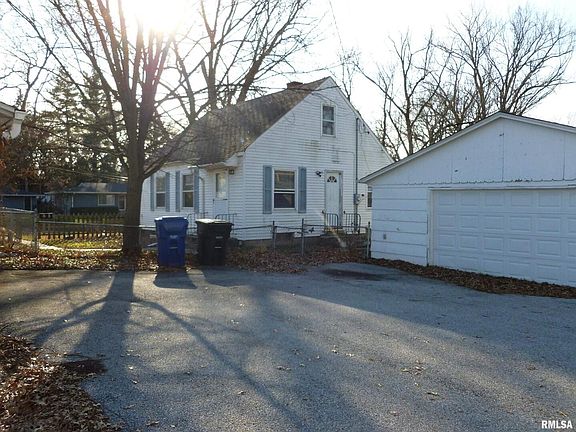 2nd image of 5217 11th Ave #C