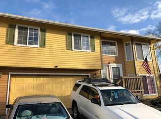 10621 58th Dr NE, Marysville, WA 98270