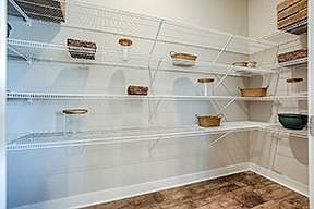 5th image of 3673 Worrall Ct NW
