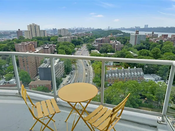 3333 Henry Hudson Parkway 23EF image 3 of 35