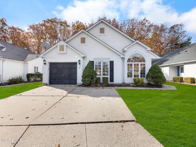 14 Penny Lane, Jackson, NJ, 08527