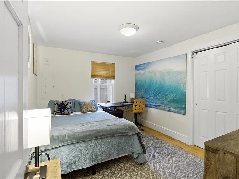 72 Seascape Ave — Photo 22