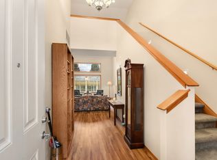 18042 159th St SE #A, Monroe, WA 98272