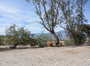 71370 18th Ave, Desert Hot Springs, CA 92241